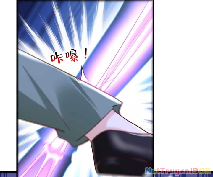 Mỗi Tuần Ta Có Một Nghề Nghiệp Mới Chapter 837 - 78