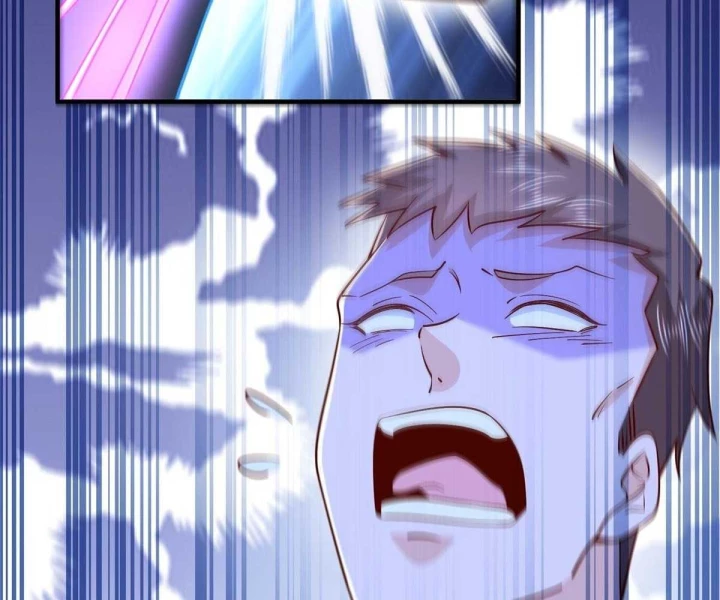 Mỗi Tuần Ta Có Một Nghề Nghiệp Mới Chapter 837 - 79