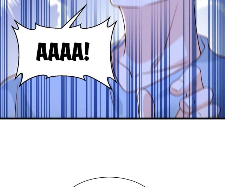 Mỗi Tuần Ta Có Một Nghề Nghiệp Mới Chapter 837 - 80