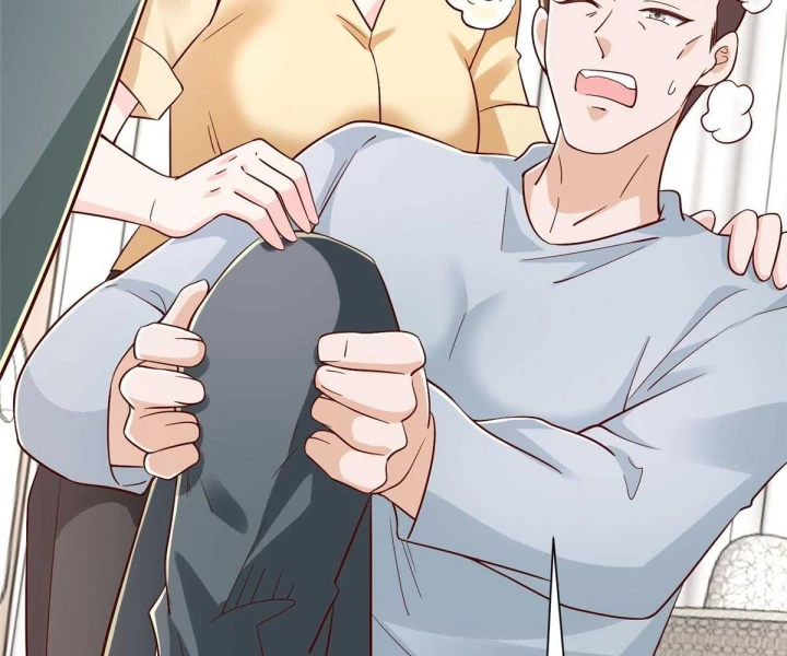 Mỗi Tuần Ta Có Một Nghề Nghiệp Mới Chapter 837 - 82