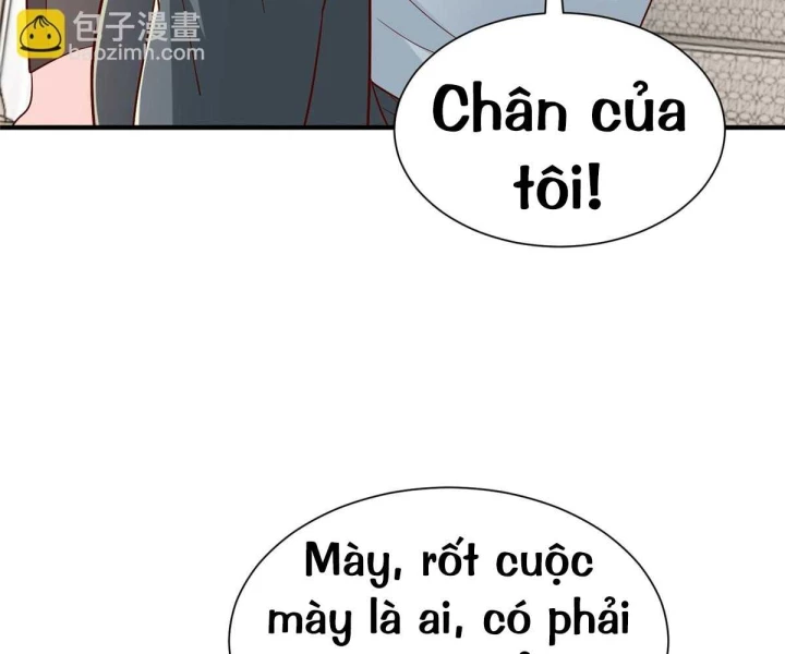 Mỗi Tuần Ta Có Một Nghề Nghiệp Mới Chapter 837 - 83