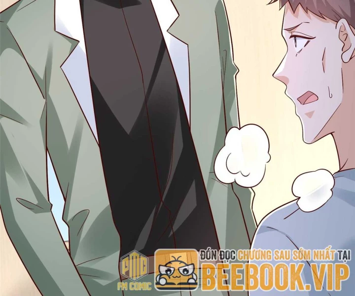 Mỗi Tuần Ta Có Một Nghề Nghiệp Mới Chapter 837 - 85