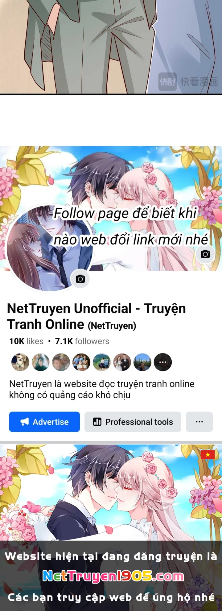 Mỗi Tuần Ta Có Một Nghề Nghiệp Mới Chapter 837 - 86