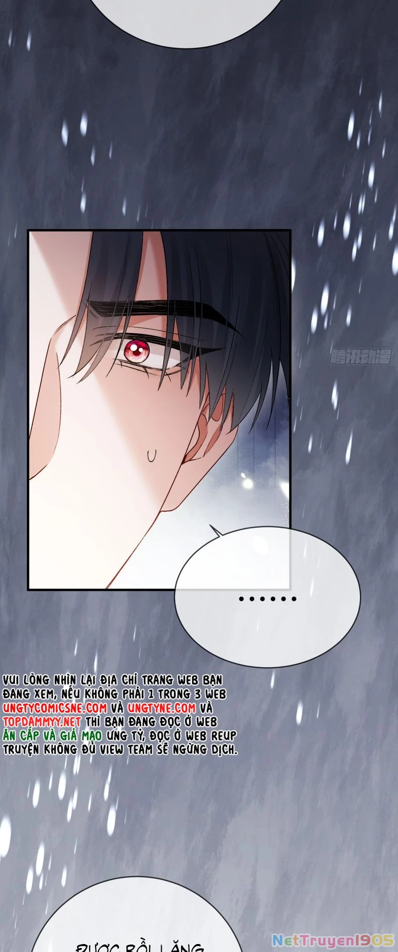 Xuyên Nhanh: Quan Hệ Gây Nghiện Chapter 162 - 8