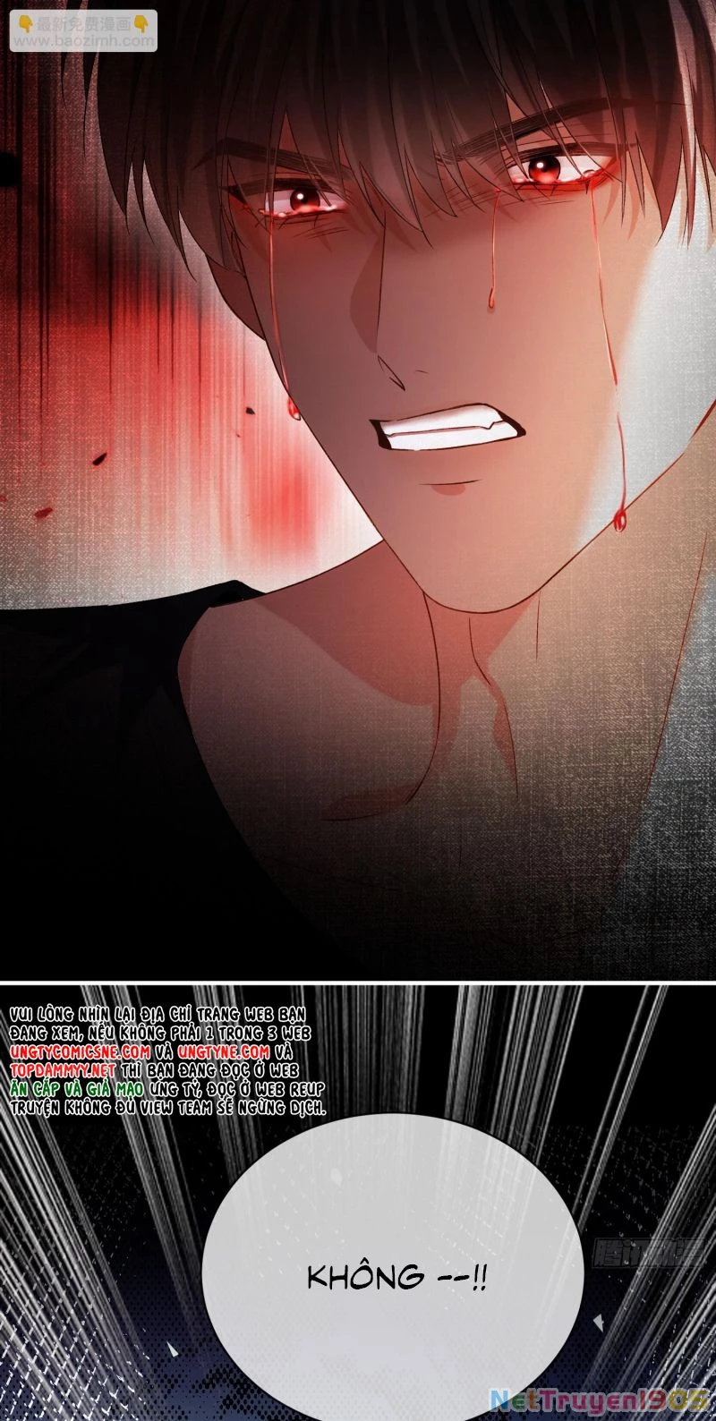 Xuyên Nhanh: Quan Hệ Gây Nghiện Chapter 162 - 16