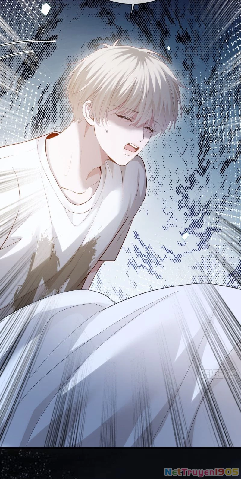 Xuyên Nhanh: Quan Hệ Gây Nghiện Chapter 162 - 17