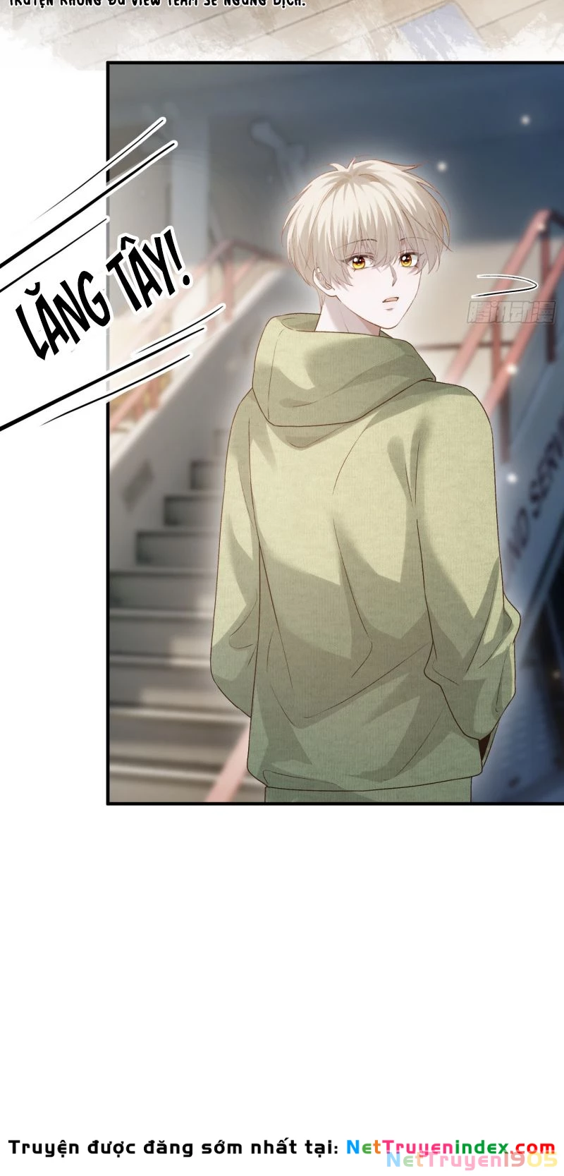 Xuyên Nhanh: Quan Hệ Gây Nghiện Chapter 162 - 22