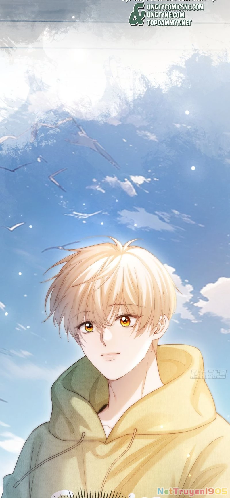 Xuyên Nhanh: Quan Hệ Gây Nghiện Chapter 162 - 29