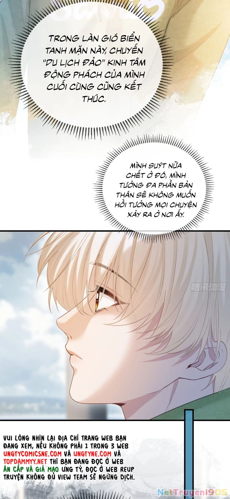 Xuyên Nhanh: Quan Hệ Gây Nghiện Chapter 162 - 30