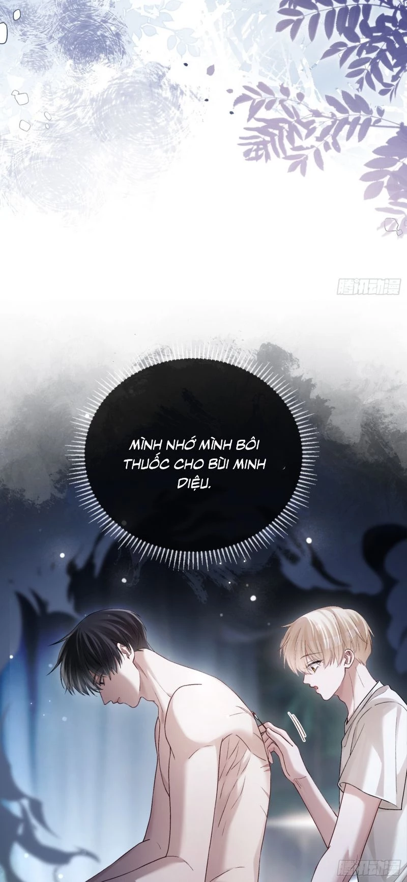 Xuyên Nhanh: Quan Hệ Gây Nghiện Chapter 162 - 32