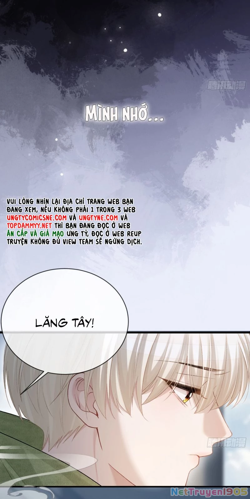 Xuyên Nhanh: Quan Hệ Gây Nghiện Chapter 162 - 35