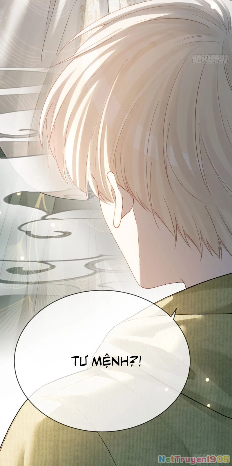 Xuyên Nhanh: Quan Hệ Gây Nghiện Chapter 162 - 37