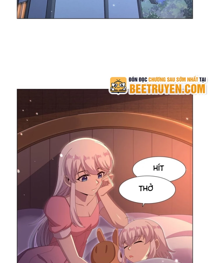 Ma Vương Thất Nghiệp Chapter 449 - 3