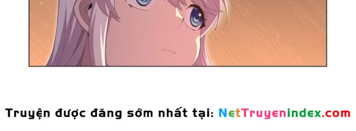 Ma Vương Thất Nghiệp Chapter 449 - 5