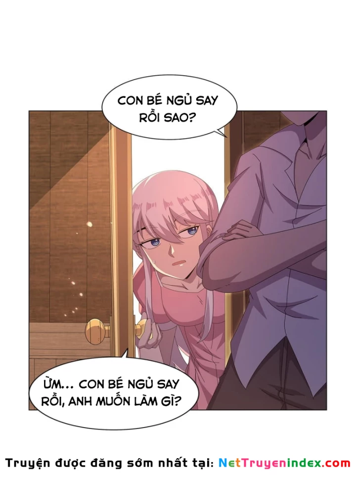 Ma Vương Thất Nghiệp Chapter 449 - 6