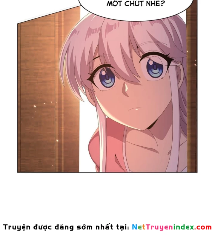 Ma Vương Thất Nghiệp Chapter 449 - 8