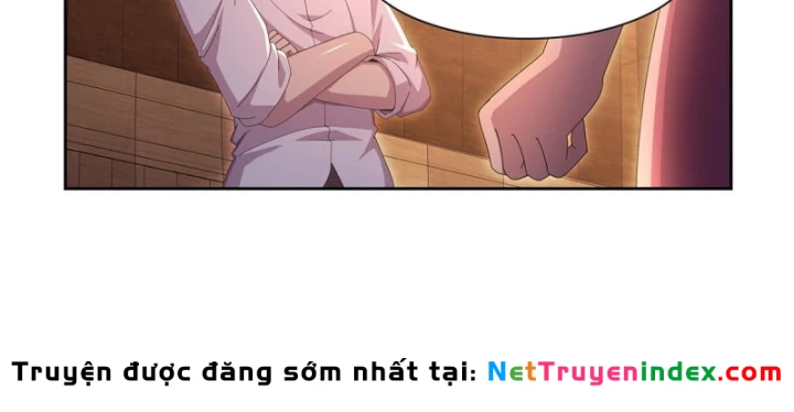 Ma Vương Thất Nghiệp Chapter 449 - 17