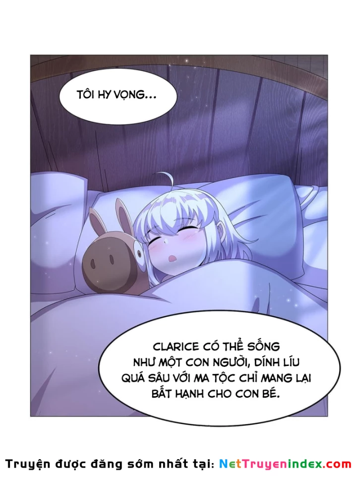 Ma Vương Thất Nghiệp Chapter 449 - 22