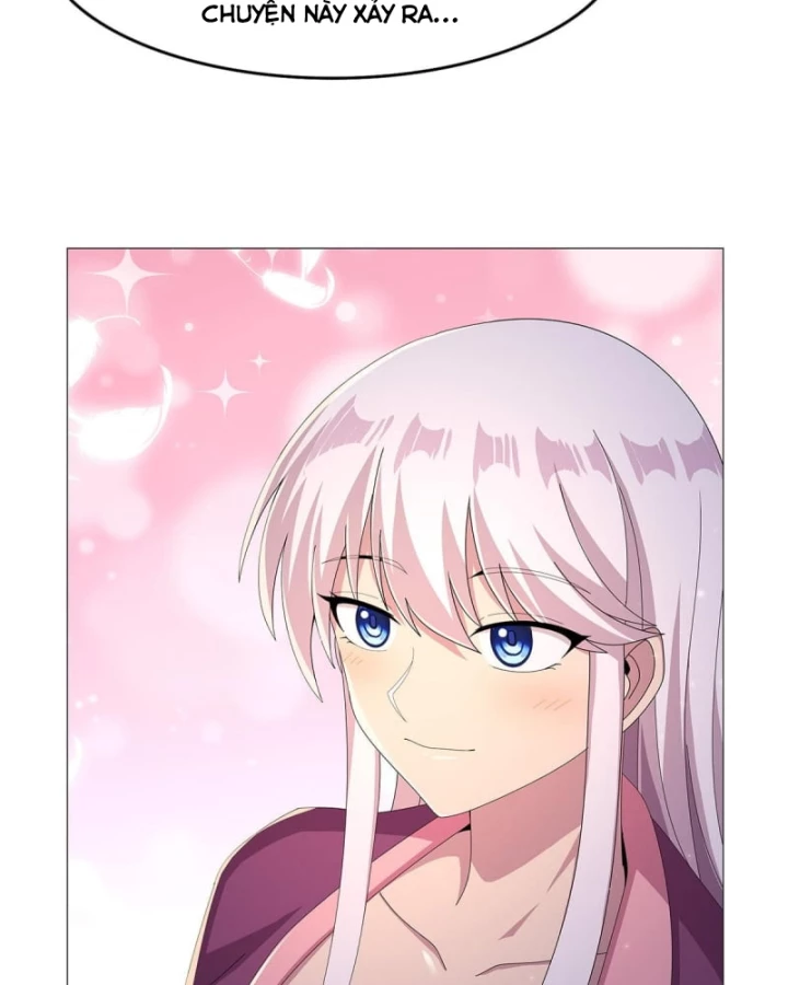 Ma Vương Thất Nghiệp Chapter 449 - 27