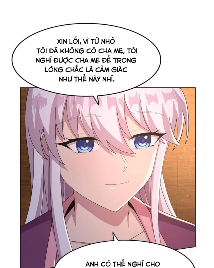 Ma Vương Thất Nghiệp Chapter 449 - 30