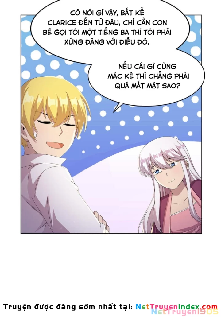 Ma Vương Thất Nghiệp Chapter 449 - 32