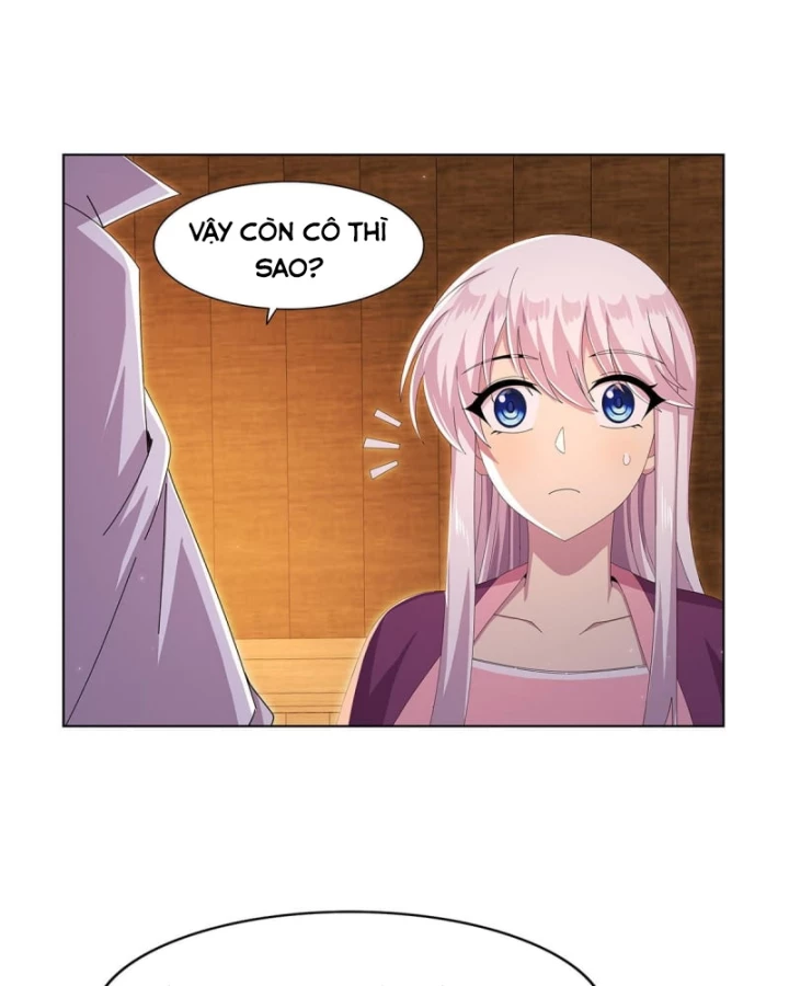 Ma Vương Thất Nghiệp Chapter 449 - 36