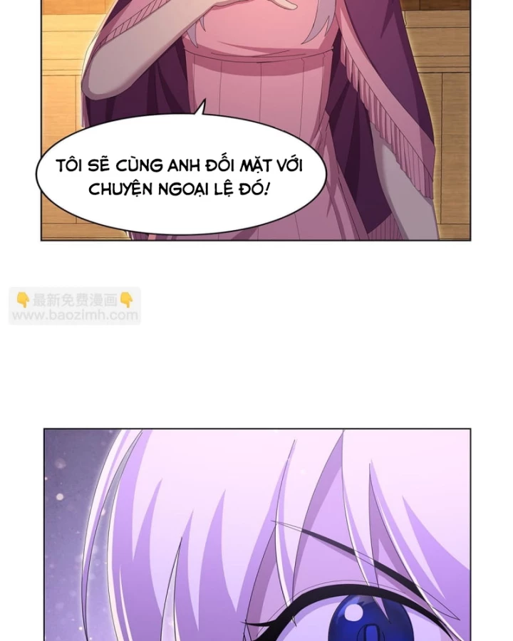 Ma Vương Thất Nghiệp Chapter 449 - 40