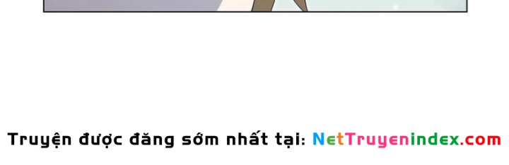 Ma Vương Thất Nghiệp Chapter 449 - 42