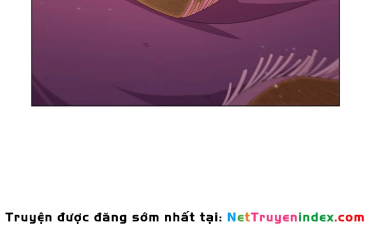 Ma Vương Thất Nghiệp Chapter 449 - 45