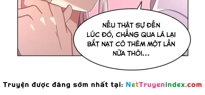 Ma Vương Thất Nghiệp Chapter 449 - 48