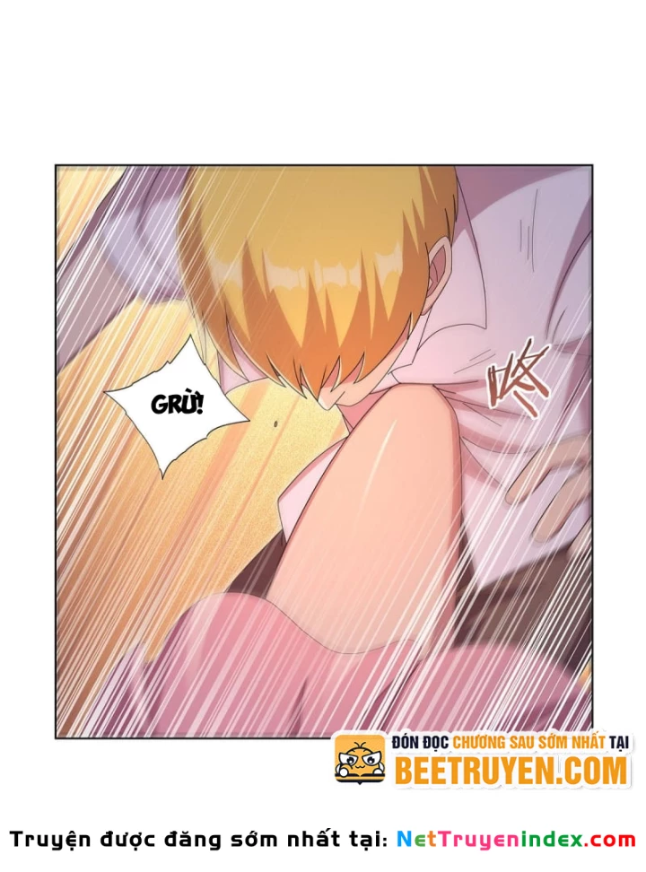 Ma Vương Thất Nghiệp Chapter 449 - 49