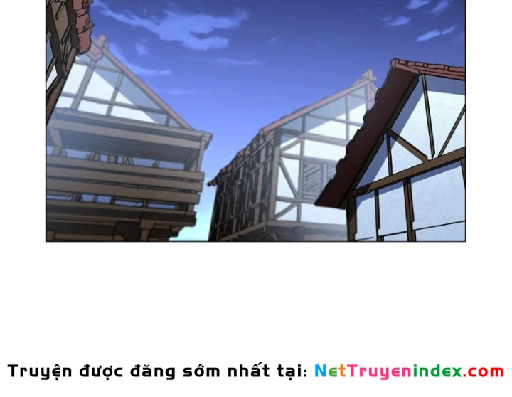 Ma Vương Thất Nghiệp Chapter 449 - 54