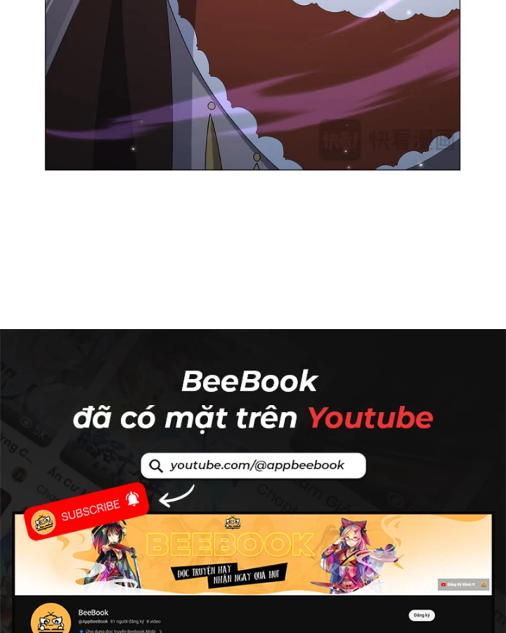 Ma Vương Thất Nghiệp Chapter 449 - 58