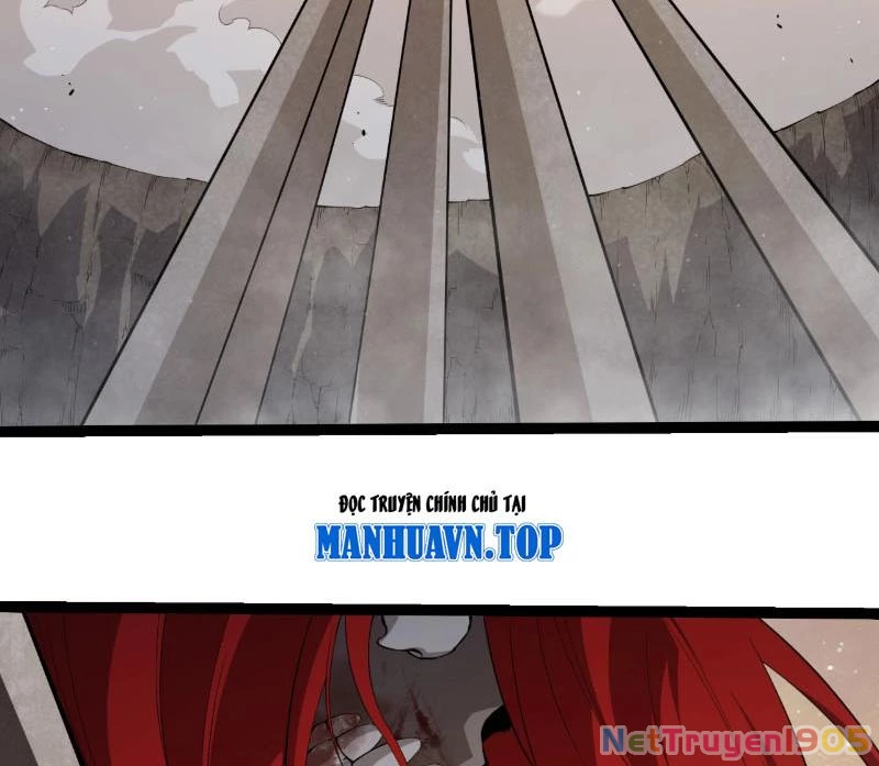 Chuyển Sinh Thành Liễu Đột Biến Chapter 434 - 2