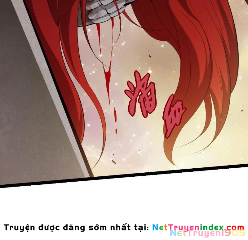 Chuyển Sinh Thành Liễu Đột Biến Chapter 434 - 3