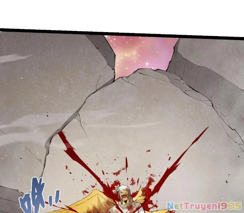 Chuyển Sinh Thành Liễu Đột Biến Chapter 434 - 4