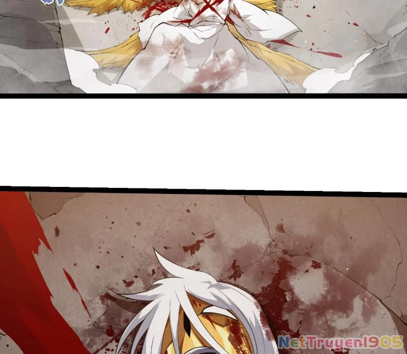 Chuyển Sinh Thành Liễu Đột Biến Chapter 434 - 5