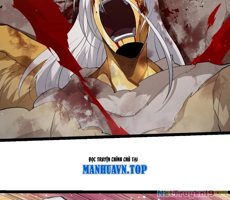 Chuyển Sinh Thành Liễu Đột Biến Chapter 434 - 6