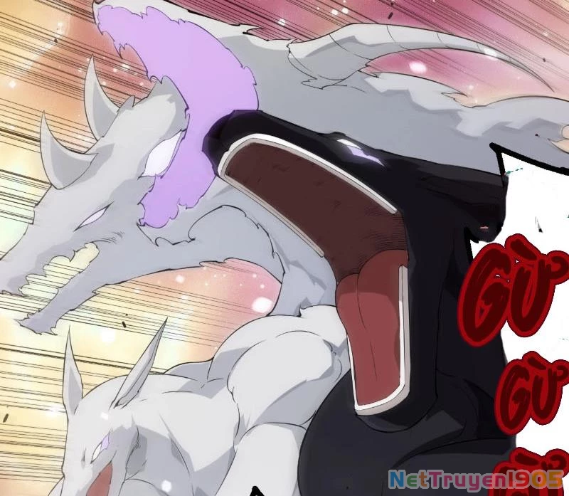 Chuyển Sinh Thành Liễu Đột Biến Chapter 434 - 7