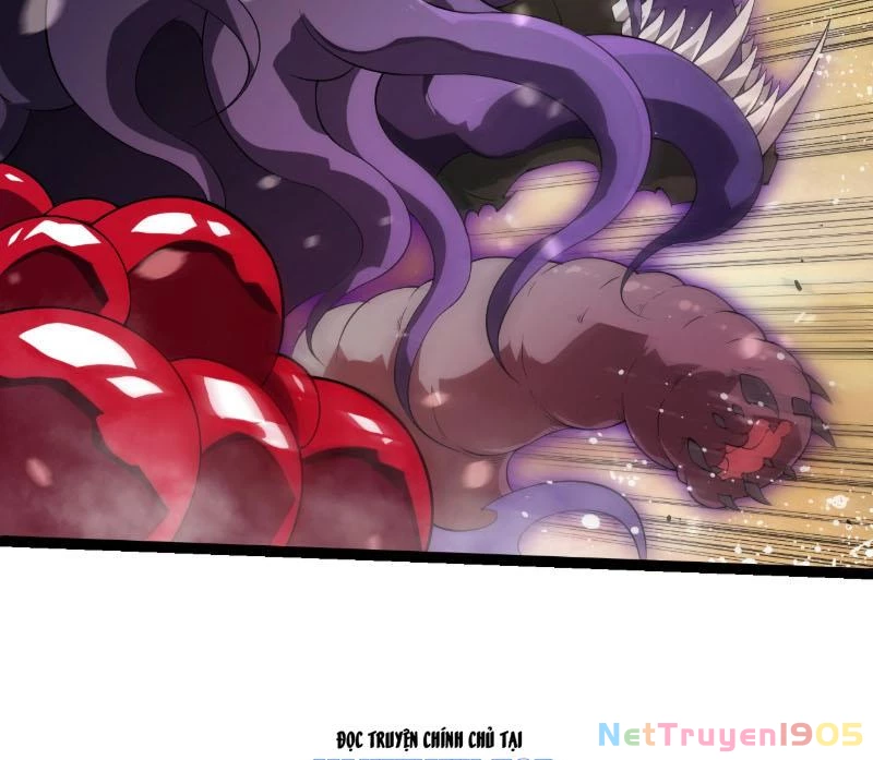 Chuyển Sinh Thành Liễu Đột Biến Chapter 434 - 9