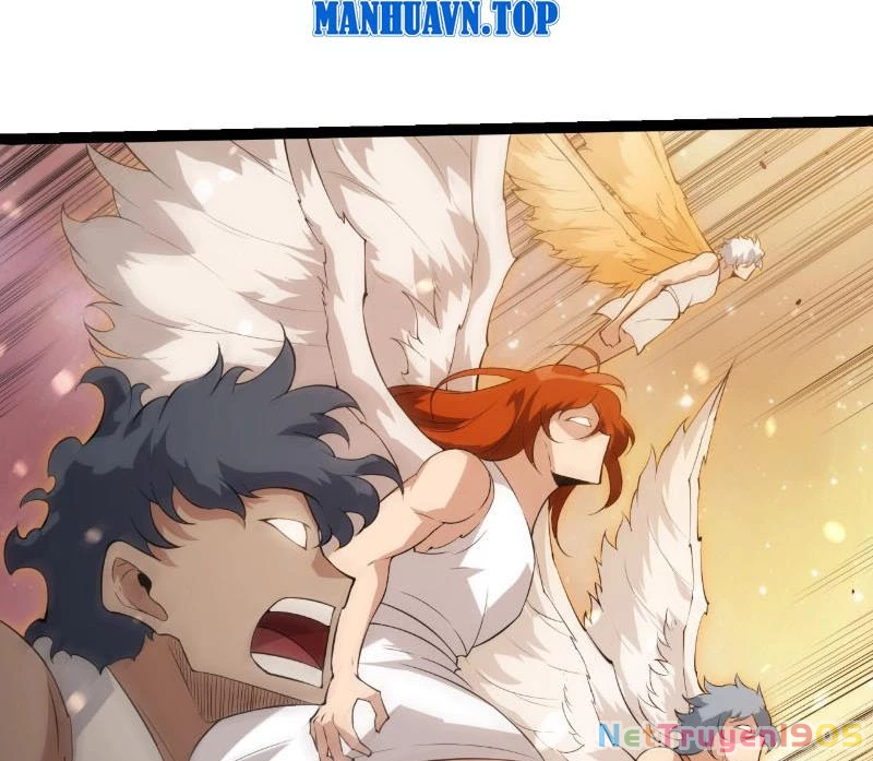 Chuyển Sinh Thành Liễu Đột Biến Chapter 434 - 10