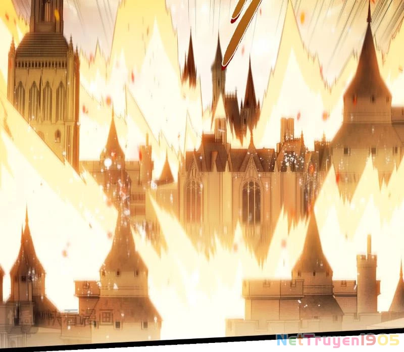 Chuyển Sinh Thành Liễu Đột Biến Chapter 434 - 12