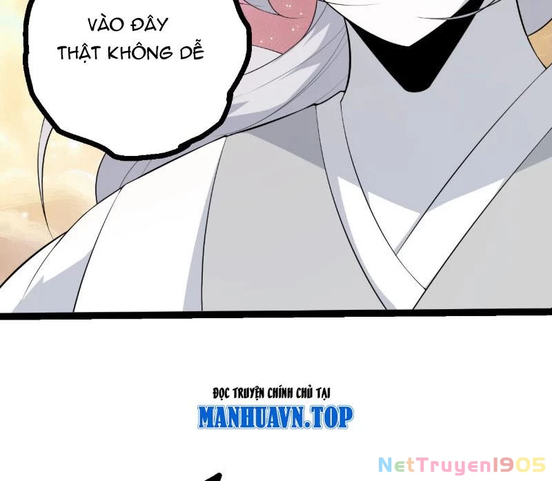 Chuyển Sinh Thành Liễu Đột Biến Chapter 434 - 18