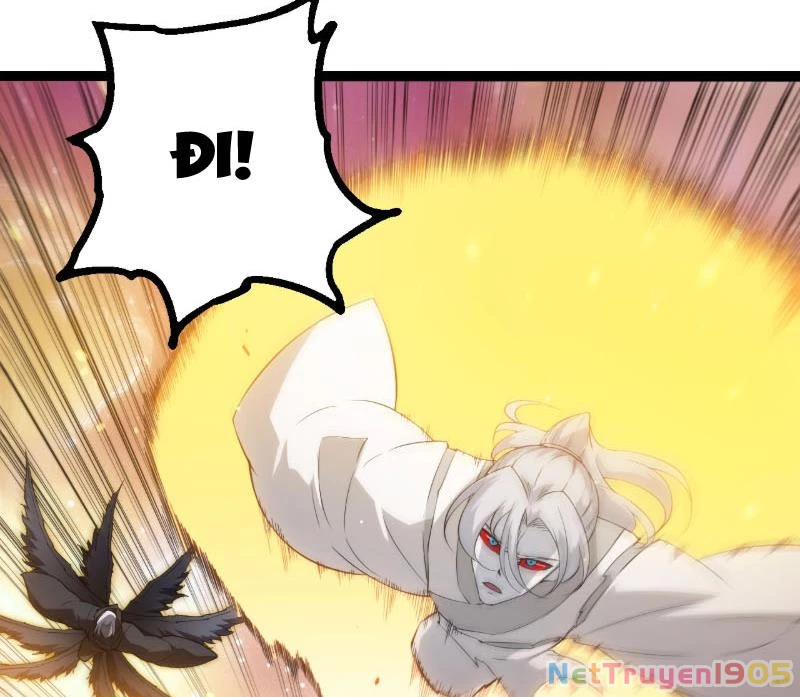 Chuyển Sinh Thành Liễu Đột Biến Chapter 434 - 19