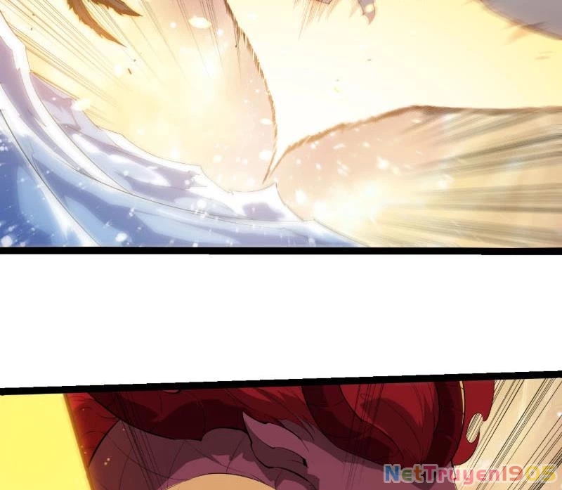 Chuyển Sinh Thành Liễu Đột Biến Chapter 434 - 20