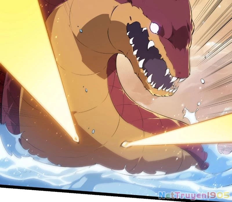 Chuyển Sinh Thành Liễu Đột Biến Chapter 434 - 21