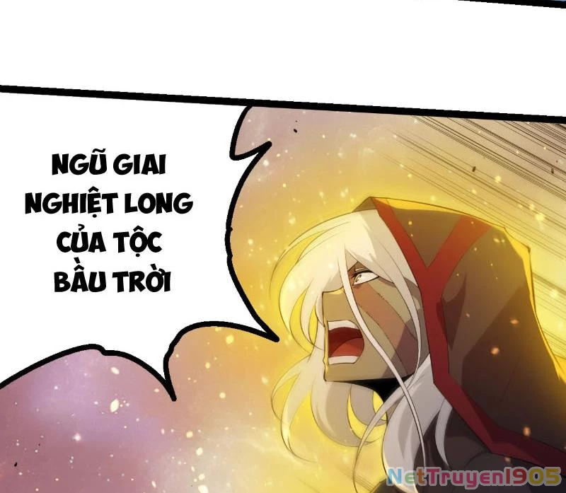 Chuyển Sinh Thành Liễu Đột Biến Chapter 434 - 22