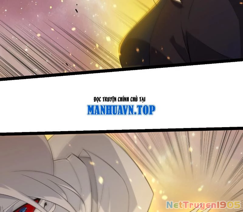 Chuyển Sinh Thành Liễu Đột Biến Chapter 434 - 23