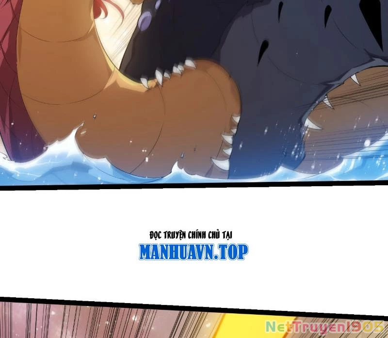 Chuyển Sinh Thành Liễu Đột Biến Chapter 434 - 27