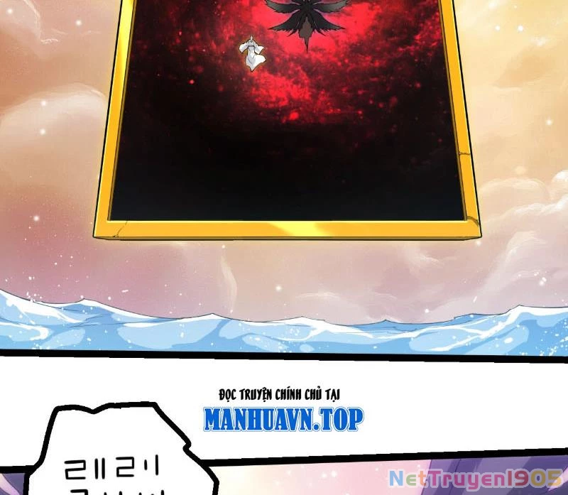 Chuyển Sinh Thành Liễu Đột Biến Chapter 434 - 30